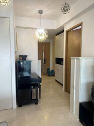 Alex Residences (D3), Apartment #638241791